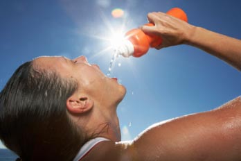 outdoor-exercise-sweat-heat1