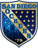 sockers-logo